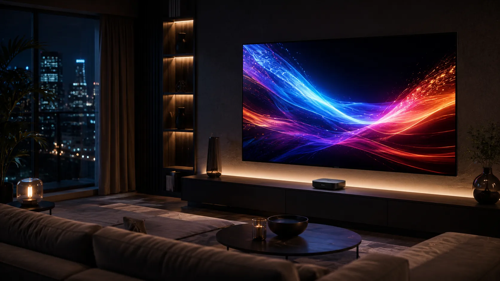Kodi Addons für IPTV und Repository-Verwaltung